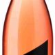 Rosé La Grande, Pfaffl, 2019