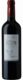 Vin de Pierre Rouge, Domaines Bunan, 2017