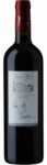 Vin de Pierre Rouge, Domaines Bunan, 2017