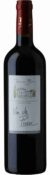 Vin de Pierre Rouge, Domaines Bunan, 2017
