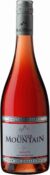 Silver Mountain White Zinfandel Rosé, 2018