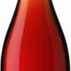 Silver Mountain White Zinfandel Rosé, 2018