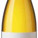 Morning Fog Chardonnay, Wente Vineyards, 2018