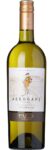 Arrogant Frog Chardonnay, The Humble Winemaker, 2019