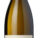 Chablis, Domaine Joëlle Vrignaud, 2018