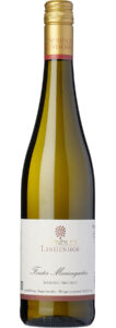 Forster Mariengarten Riesling, Spindler Lindenhof, 2019