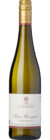 Forster Mariengarten Riesling, Spindler Lindenhof, 2019