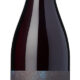 Laeno, Tenuta di Fessina, 2018