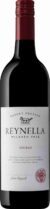 Reynella Basket Pressed Shiraz, Accolade Wines, 2015