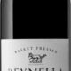 Reynella Basket Pressed Shiraz, Accolade Wines, 2015