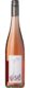 Rosé d’Alsace, Sipp Mack, 2019