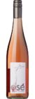 Rosé d’Alsace, Sipp Mack, 2019