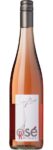 Rosé d’Alsace, Sipp Mack, 2019