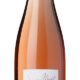Rosé d’Alsace, Sipp Mack, 2019