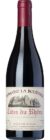 Côtes du Rhône, Domaine la Bouïssiere, 2018