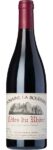 Côtes du Rhône, Domaine la Bouïssiere, 2018