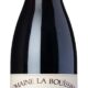 Côtes du Rhône, Domaine la Bouïssiere, 2018