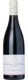 Les Bergeronnettes Côtes du Rhône, Domaine La Collière, 2018