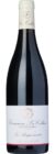 Les Bergeronnettes Côtes du Rhône, Domaine La Collière, 2018