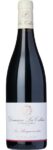 Les Bergeronnettes Côtes du Rhône, Domaine La Collière, 2018