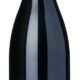 Les Bergeronnettes Côtes du Rhône, Domaine La Collière, 2018