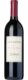 Zinfandel, Edmeades Vineyards, 2017