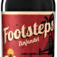 Footsteps Zinfandel Reserve, Mare Magnum, 2018