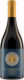 La Orphica Iluminada, Bodegas Trenza, 2018