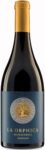 La Orphica Iluminada, Bodegas Trenza, 2018