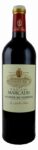 Lalande de Pomerol, Château Marcadis, 2018
