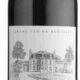 Saint-Estèphe, Château La Commanderie, 2015