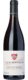 Côtes du Rhône Vieilles Vignes, Clos du Mont-Olivet, 2018