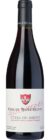 Côtes du Rhône Vieilles Vignes, Clos du Mont-Olivet, 2018