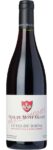 Côtes du Rhône Vieilles Vignes, Clos du Mont-Olivet, 2018