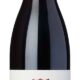 Côtes du Rhône Vieilles Vignes, Clos du Mont-Olivet, 2018