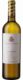 Chardonnay, Pago de Cirsus, 2019