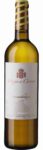 Chardonnay, Pago de Cirsus, 2019