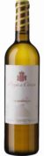 Chardonnay, Pago de Cirsus, 2019