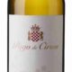 Chardonnay, Pago de Cirsus, 2019