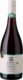 Pinot Noir, Babich Family Estates, 2018