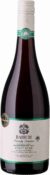 Pinot Noir, Babich Family Estates, 2018