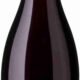 Pinot Noir, Babich Family Estates, 2018