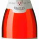 Les Églanttiers, Tavel Rosé, Brotte, 2018