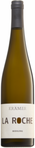 La Roche, Krämer, 2017