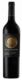 Private Selection Shiraz, Spier, 2018