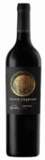 Private Selection Shiraz, Spier, 2018