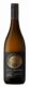 Private Selection Chenin Blanc, Spier, 2019
