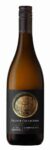 Private Selection Chenin Blanc, Spier, 2019