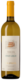 Pinot Grigio, Col d’Orcia, 2018