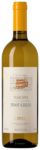 Pinot Grigio, Col d’Orcia, 2018